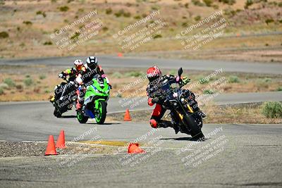 media/Apr-05-2025-YCRS ChampSchool (Sat) [[2bc5d6eff5]]/Track Session 2/